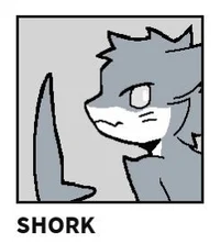 Shork