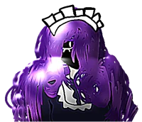 Yuri shoumaki