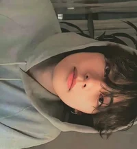 Kim Taehyung