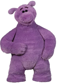 Big