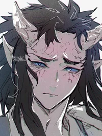 Aizetsu