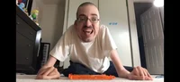 Ricky Berwick