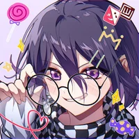 Kokichi Oma