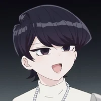 Komi Shuuko