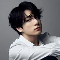 Jungkook