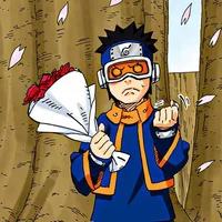 Obito Uchiha