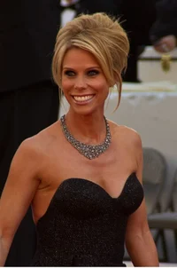 Cheryl Hines