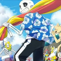 Beach sans 