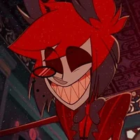 Alastor
