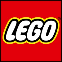 Lego lore