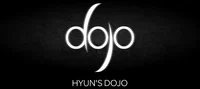 Hyun Dojo RPG