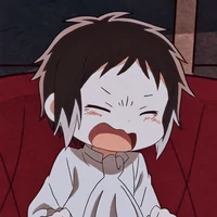 Sinir edici akutagaw