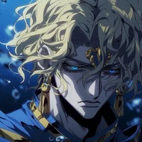Poseidon