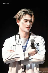Nishimura Riki