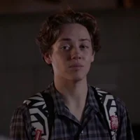 Carl Gallagher