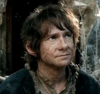 Bilbo Baggins