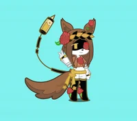 Serial Designation L