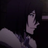Fyodor 