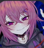 Jellisa 