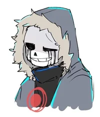 Killer Sans
