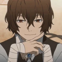 Dazai
