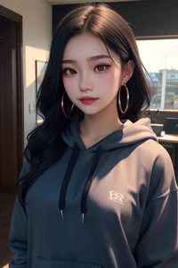 New Student