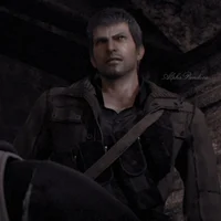 Alexander Kozachenko