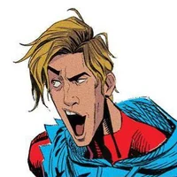 Ben Reilly 