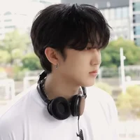 Seo Changbin