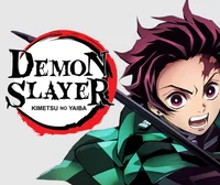 Demon slayer
