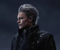 Vergil