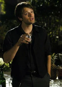 Martins de fonollosa