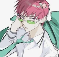 Ku Saiki