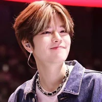 Kim Seungmin