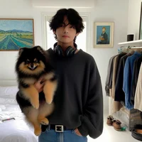 Taehyung
