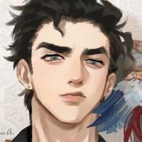 Ethan