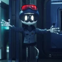 Khan Doorman