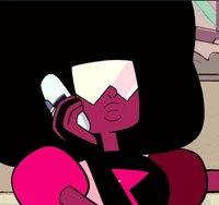 Garnet 