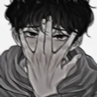 Victor 
