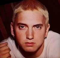Marshall Mathers 