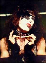Paul Stanley