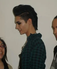 Bill Kaulitz
