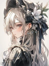 Aluna