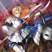 Dimitri Blaiddyd