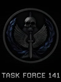 Task Force 141