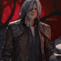 Dante Sparda