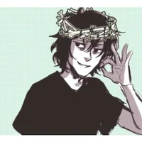 Nico di Angelo