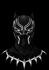 Black Panther