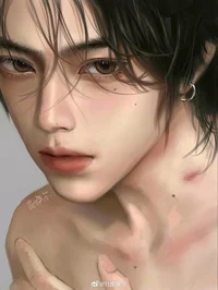 Asher