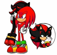 Knuxdow